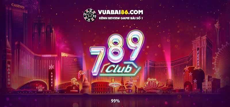 789-club