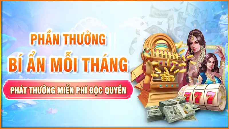 123win-khuyen-mai