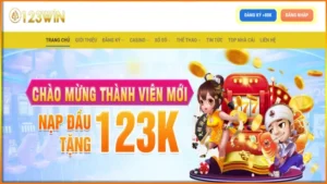123win-nap-dau