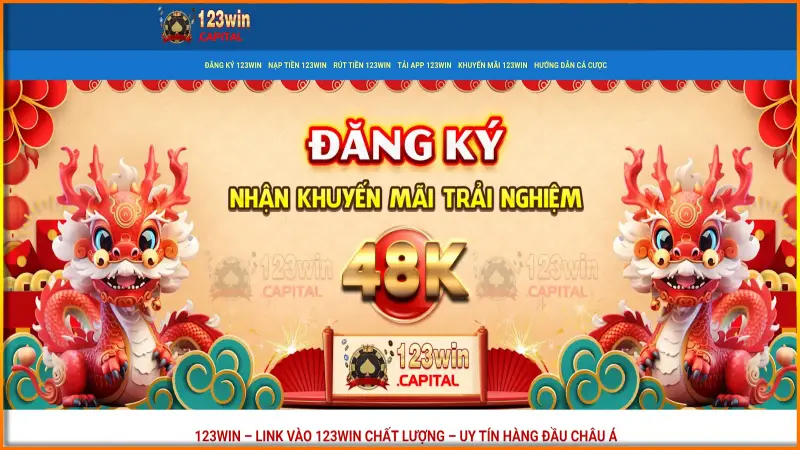 dang-ky-123win