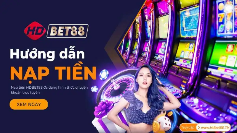 Hdbet88 (2)