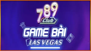 789club-6