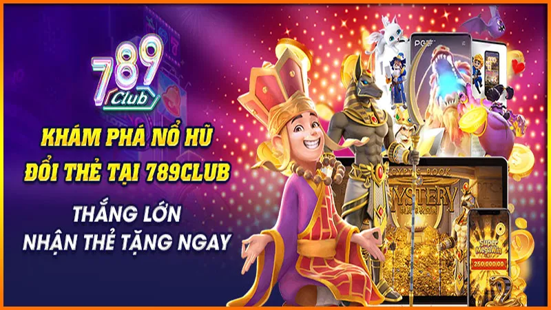 789club-no-hu