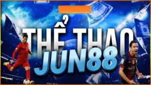 jun88-the-thao-1