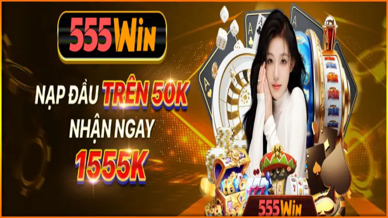 555win-2