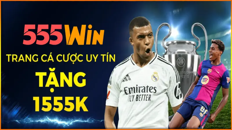 555win-3