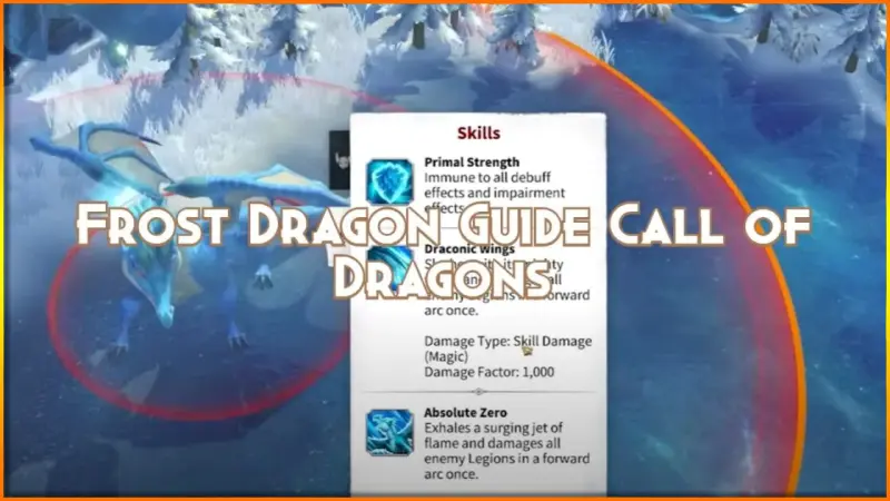 Frost-Dragon-Guide-Call-of-Dragons