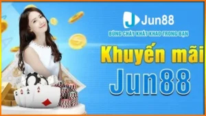 jun88-khuyen-mai