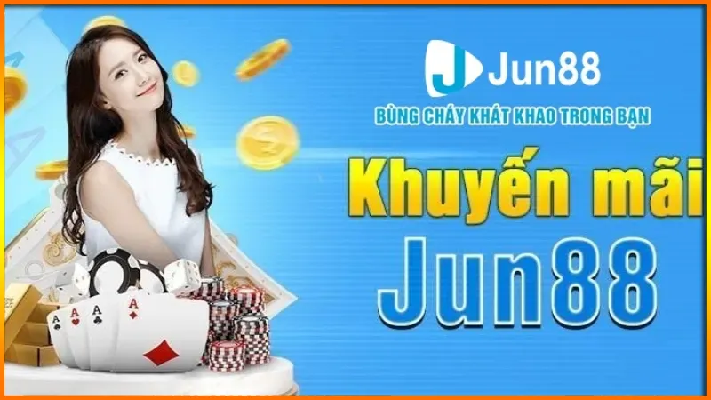 jun88-khuyen-mai
