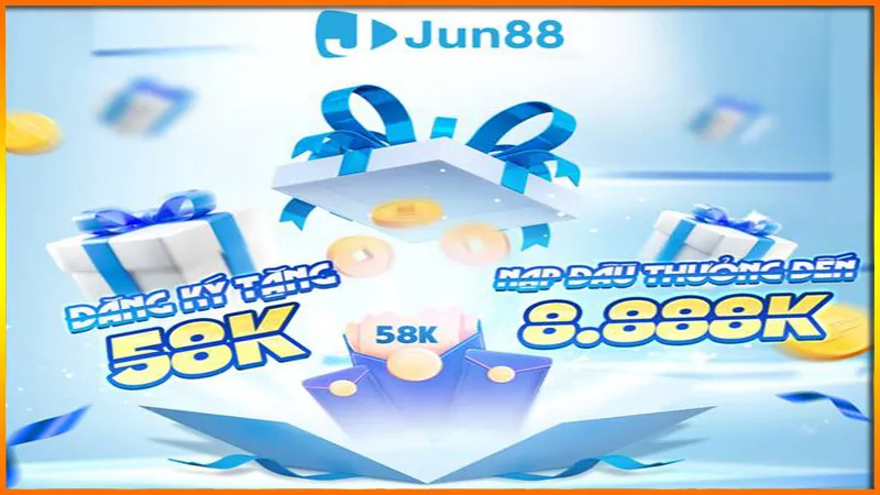 jun88-tang-58k