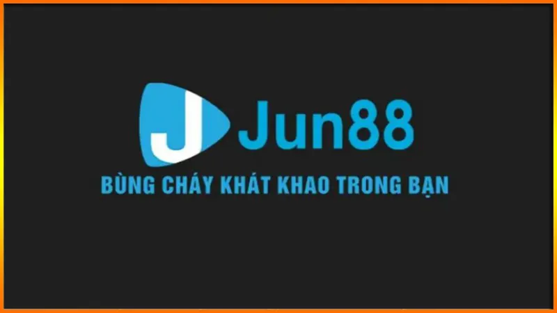 jun883