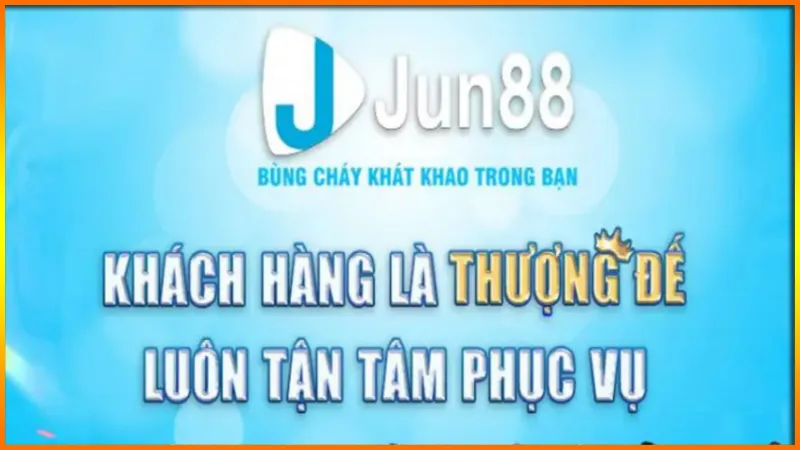 jun884