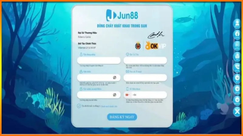 jun885