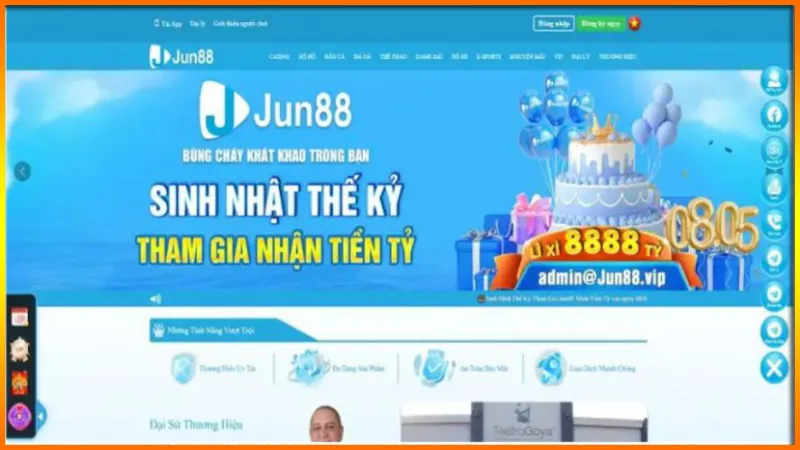 jun886