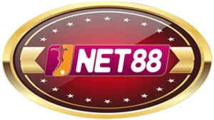 Net88 1