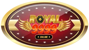 Royal9999