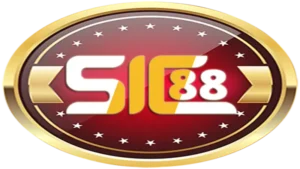 Sic88 1