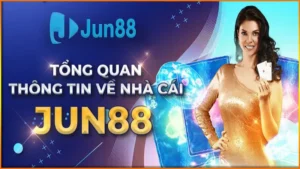 tong-quan-nha-cai-jun88-1