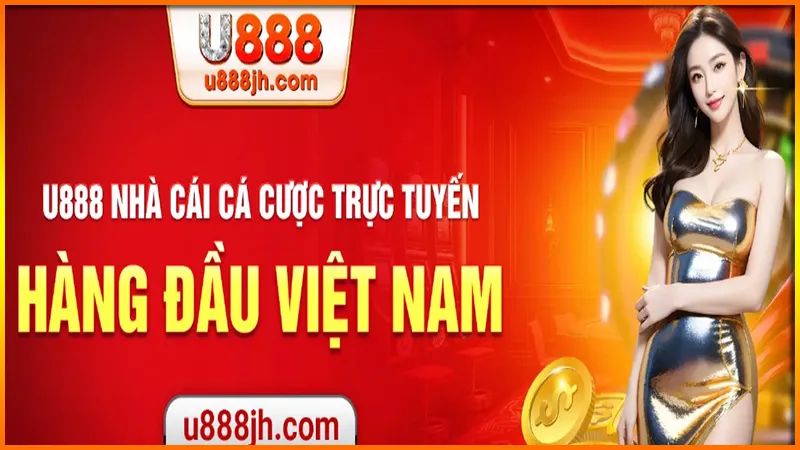 u888-11