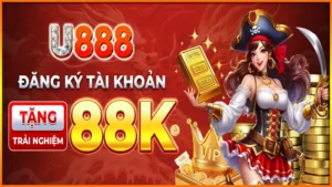 u888
