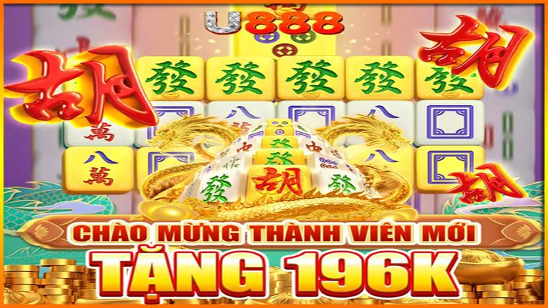 u888-tang-196k