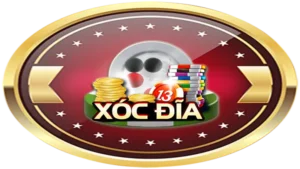 Xoc Dia 13