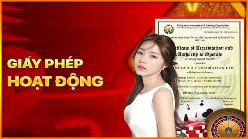 giay-phep-hoat-dong-quoc-te