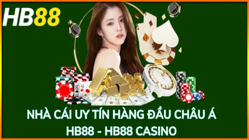 hb88