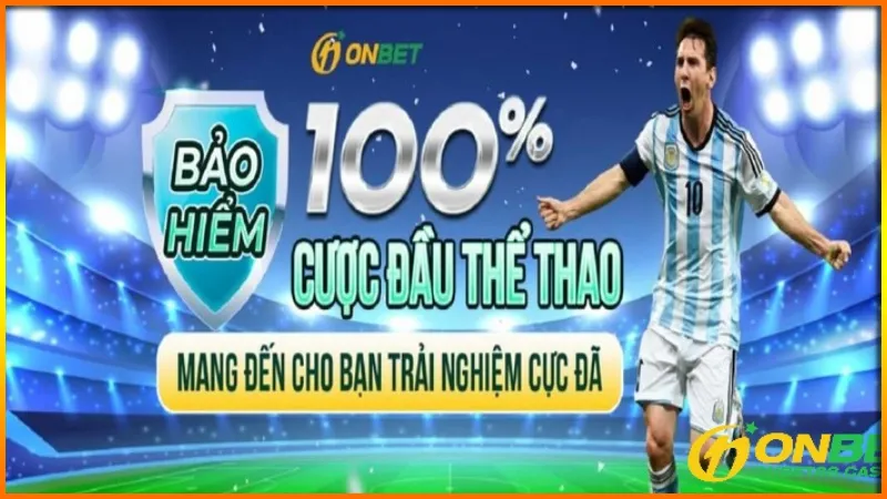 onbet