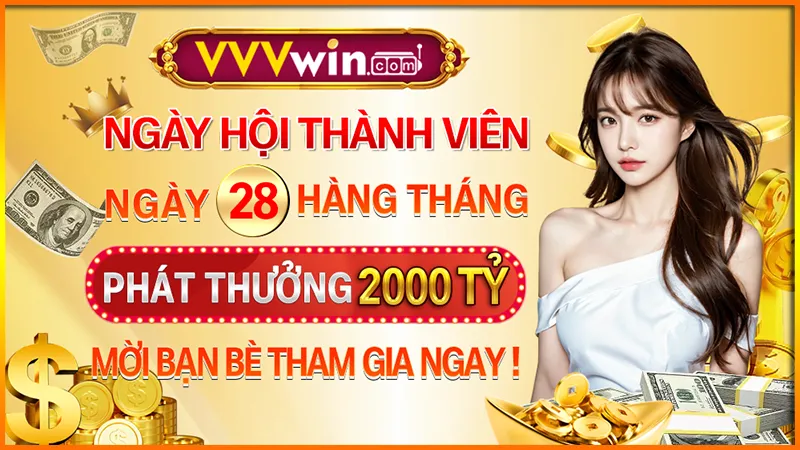 vvvwin-nha-cai-uy-tin