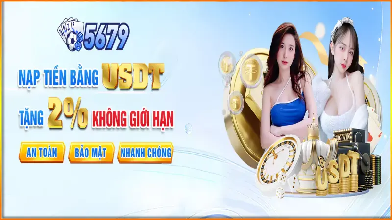 5679-bet6