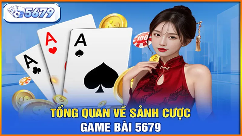 5679-nha-cai