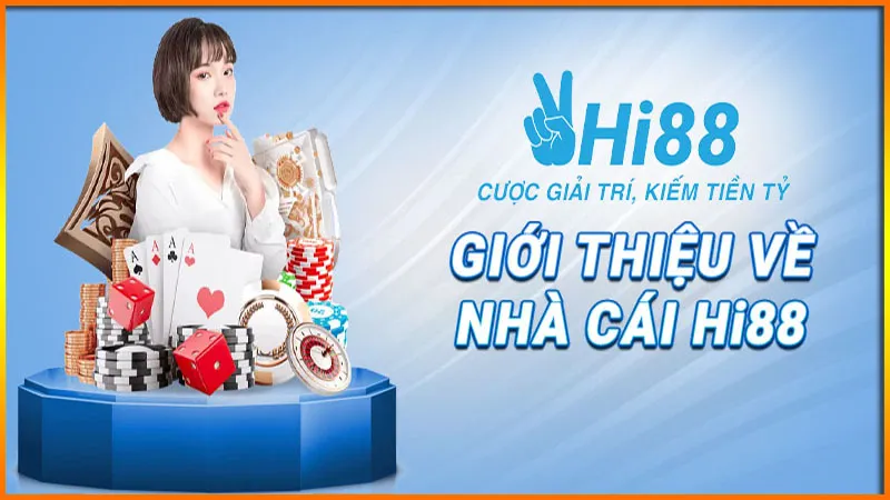 Hi88-Huong-Dan-Cach-Dang-Ky