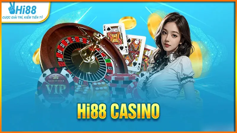 hi88-casino
