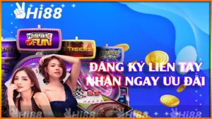 hi88-dang-ky