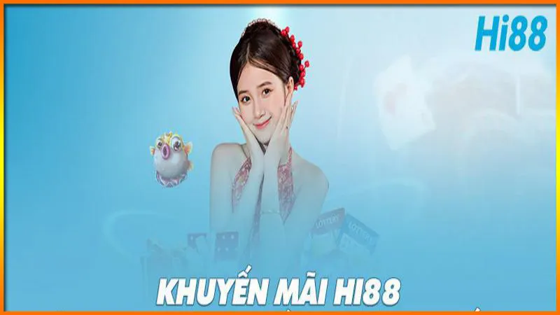 hi88-khuyen-mai