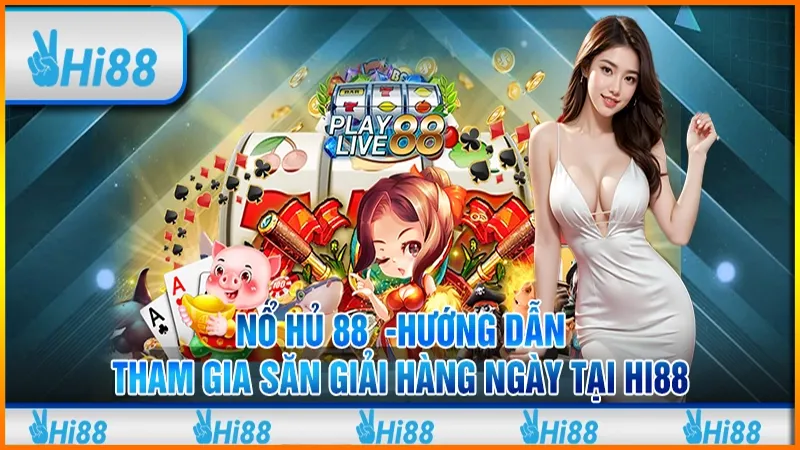hi88-no-hu-tang-tien