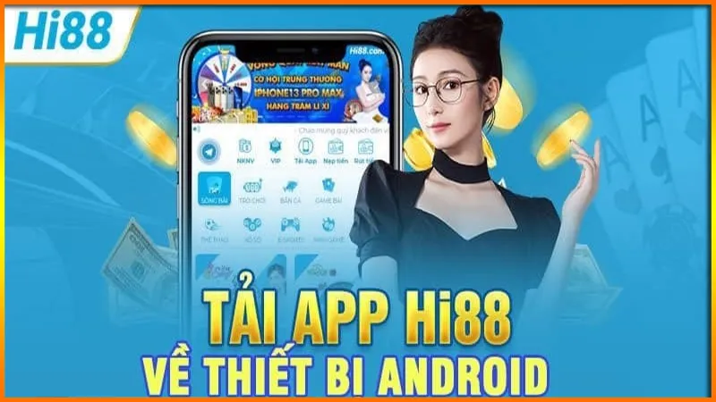 hi88-tai-app