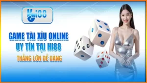 hi88-tai-xiu-hi88