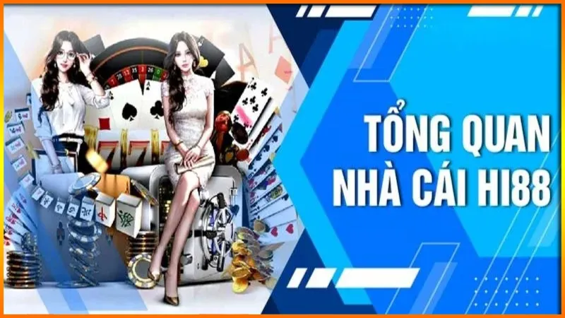 Hi88 có rút được không?