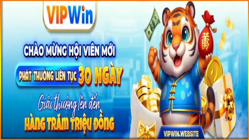 vipwin-hoi-vien-moi