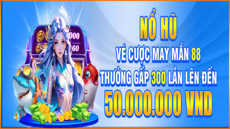 vipwin-no-hu