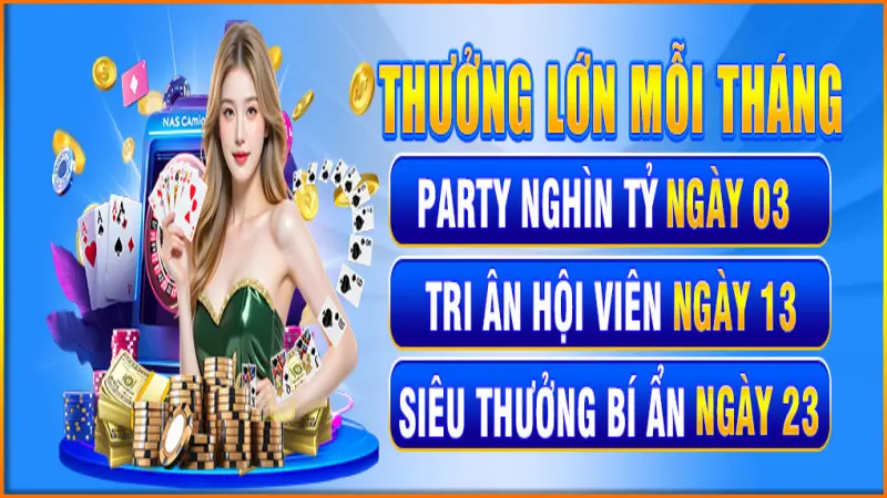vipwin