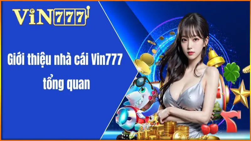 vin777-4