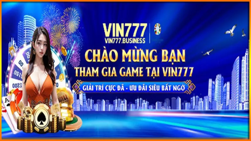 vin777-1