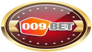 009bet