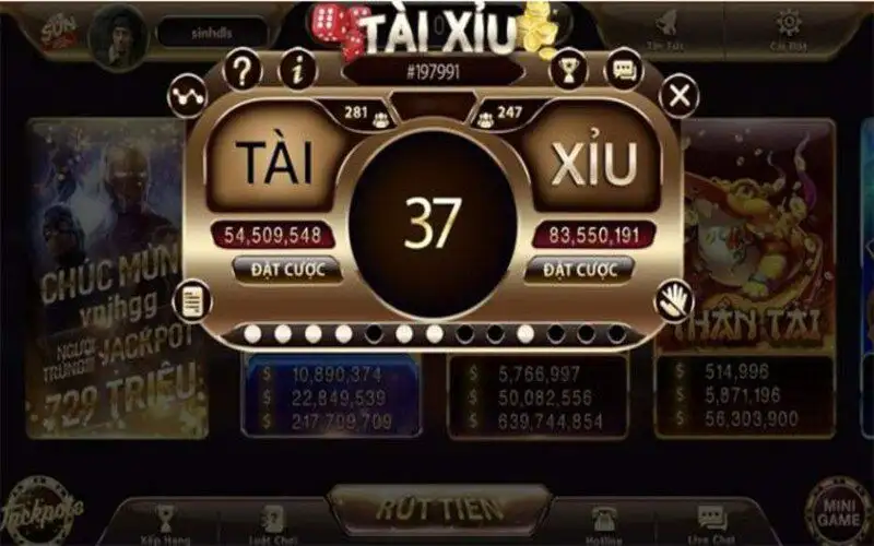 top-app-tai-xiu (1)