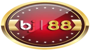 Bj88