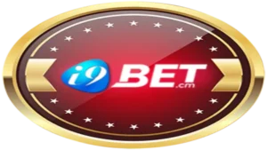 I9bet Logo