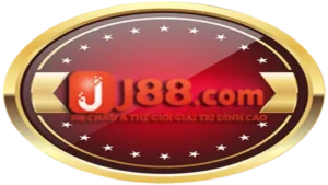 J88